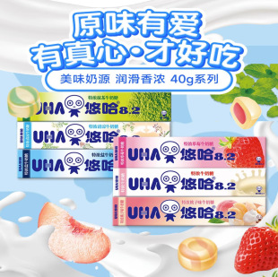 40g�l�bUHA�ƹ������؝�ţ�����Ĩ����Ů�ѽY��ϲ�ǳ����ǹ����l