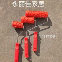 �����LͲ������������|��ˇ�g�T��ľ�y���z�LͲˢ�yֱ�yʩ������