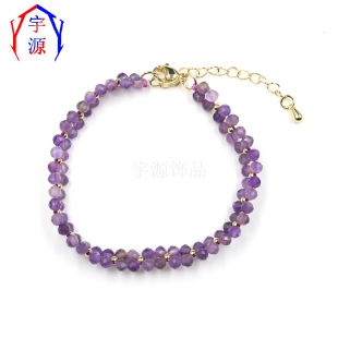 �羳���u��Ȼ3mmˮ��ʯ���������Ů�r���ֹ������p���p�B���ִ�