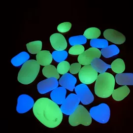 保健器具配件;经络保健器材;其他非金属