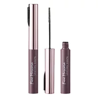 AGAG Magic Brush Cara водостойкая защита от пота, нелегко размазывает ресницы подсолнечника, длинная завивка для начинающих