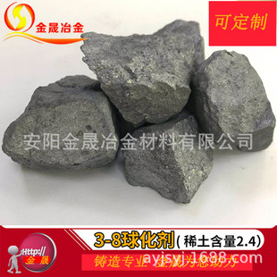 ����ұ��3-8�򻯄���ī�T�Fϡ���V���F�Ͻ��V�Ͻ�ϡ���V�Ͻ�