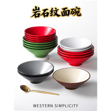 ���d���ܰ��;ߴ���´������Cð�˰��末����·�ۜ��ۜ���������