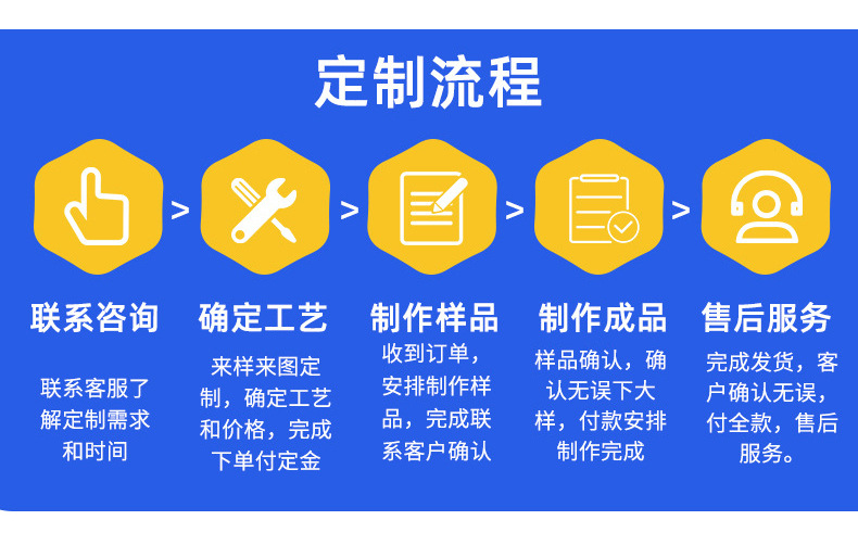详情绍兴市金泰阁安全设备有限公司_07