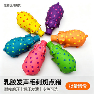 ���z�ֽ��i������߰l��ĥ��ҧĥ���␞��С��Ȯ���ˌ������