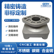 ���P��T�취�m  304���P��T��ˮ��    ÓϞ�����T��   �T��S��