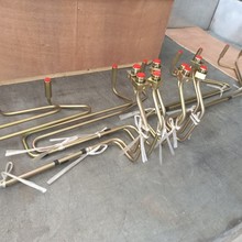 NͲZ8170ò͙Cpӷ߉͹Z8170-A400T