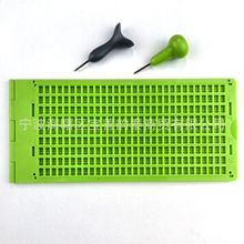 9��30��ä��ä�Č��ְ� ���P���b ä�ˌW����Ʒ ä��äУ��Ʒ