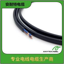 H05Z1Z1H2-U����CE�J�C�͟��o�u�����O����|