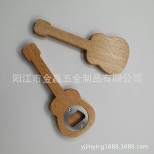 ���������zľ�����P�ơ���_ƿ��������ľ����ƿ�w��