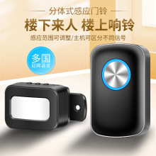 һ�ǁ��˶������ѷ��w�T⏼t�⾀�Б���������̵곬�з��I����