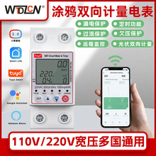 羳TfWi-FiӋ·̫pӋغl^Ƿ^©늱