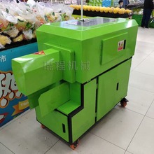 �S�ҹ��� ���ø���ȥƤ�C С��늄Ӹ����Ƥ�C ���ԄӸ�����Ƥ�C