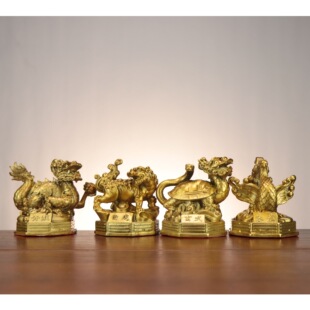 ���� ��ȸ ���� �׻��~��ˇƷ�[���S�����l �~�Ĵ���F�ķ�λ��