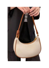 Shoulder Bags woman Bags for Handbags Women Bag Tote womens