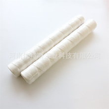 ˹͸ƽ͞V͙CZJCQ^VVо@Vо