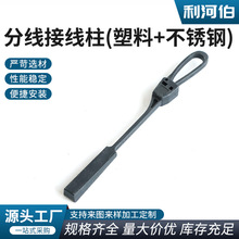 �־������Ӿ�������+���P䓰l���|��߹̶��A�͏������B