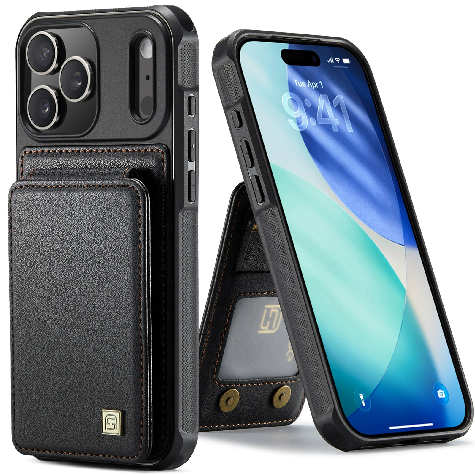 Совместимый чехол для телефона, трубка, iPhone, 17promax, 15, 15plus, 13, 12