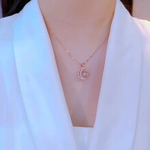 �~�������p�����������`��΢肽����D�\ins�i������Ʒ