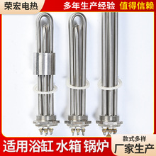 ����DN4050�ݼy�ӟ�����Ƿ��m�����ӟ���_ˮ�ӟ������P�늟��