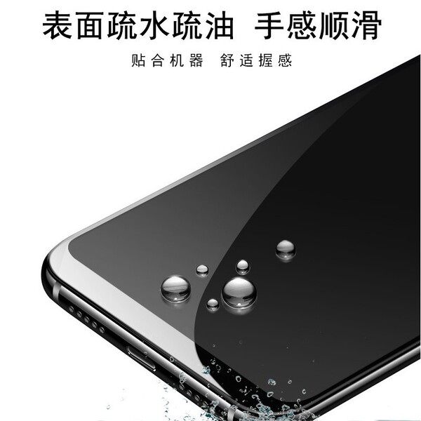 Suitable for OPPO Find