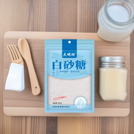 糖类;姜茶/姜汤
