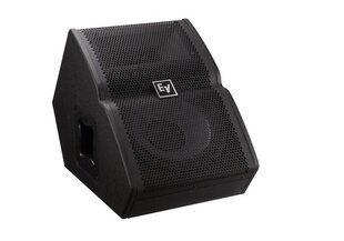EV TX1122FM 12�緵 ����ɷ��l������̨�O ��Ĭ�J�����