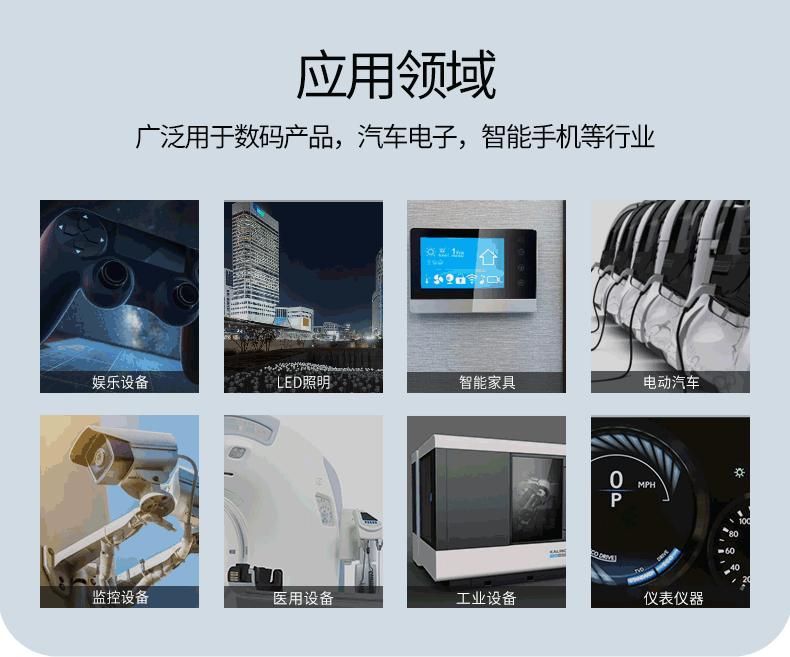 ST详情_07