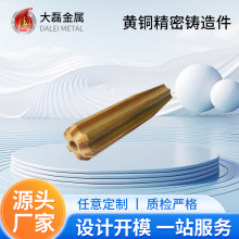 ���m�~����Ĥ�T���S�~�����T������T ��ɰ�T�S�~���_ģ�S�~�ӹ�