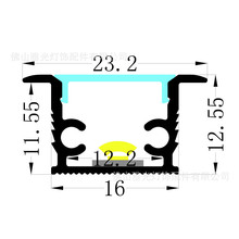 LED���l�X��16*12��߅�X�۟��� �X�۾��Ο�  �X���Ͳ�