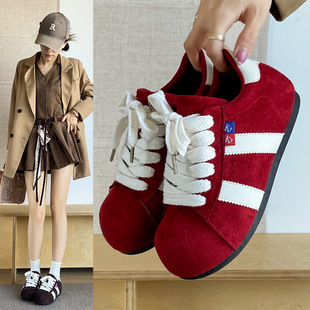 2026�������ļ�Ů�¿��n��insŮ�W�����e�\�Ӱٴ��OӋ�а�ЬK212