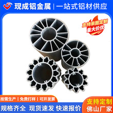 ��ɽ�X�ͲĶ�׹��X�Aͨ�X�A���ĹܔD���X�A�ܮ��͹�