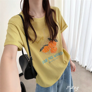 016 �ļ��¿��n�����e�A�IŮʿ����T���W��ˮ��ӡ��С��Ůʽt����
