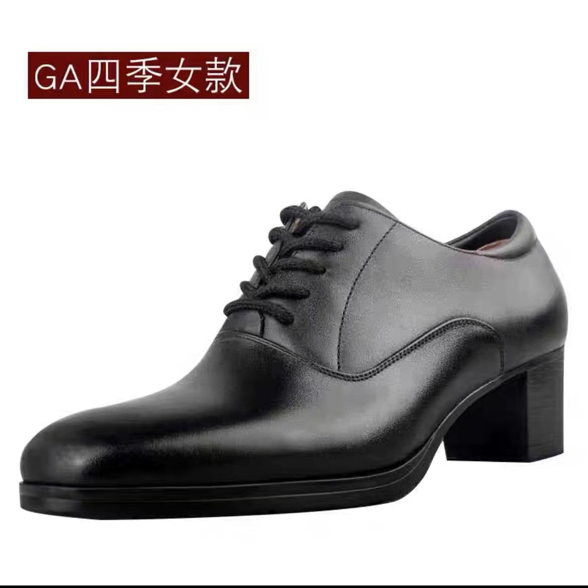 4be581e72f89ad1a24831a047fe415