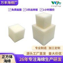 ���Sֱ�N�ɶ��Ƹ��ܶ������w���d�K�ԚⱤ���K��߃�о pu���d