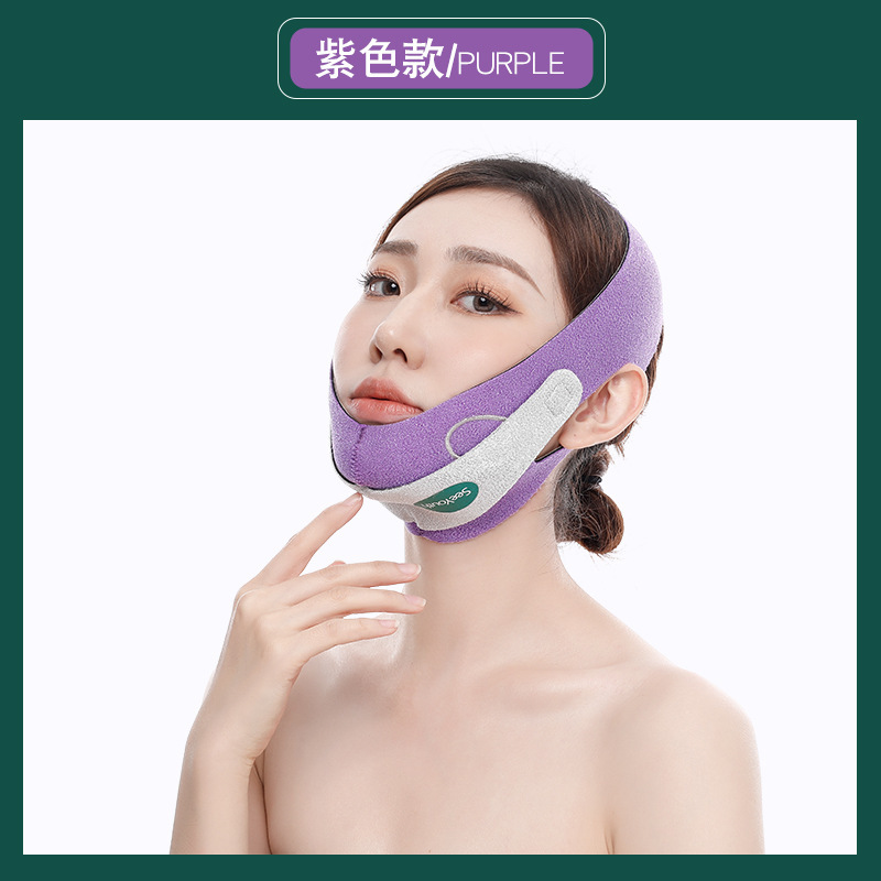 厳选したのはうっうっうっうっうっうっうっうっうっうっうっうっうっうっうっうっうっうっうっうっうっうっうっ」|undefined