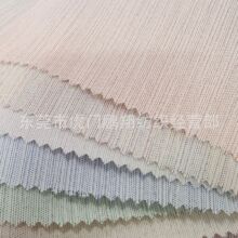 �������lȫ�� ��ɫ���y�� ����170g���Dӡ���aӡ���ִ�����������