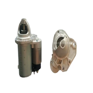 Klesiler 200 Cherokee 3.2196167 B0-911-023C12V1.2KW10T starteri