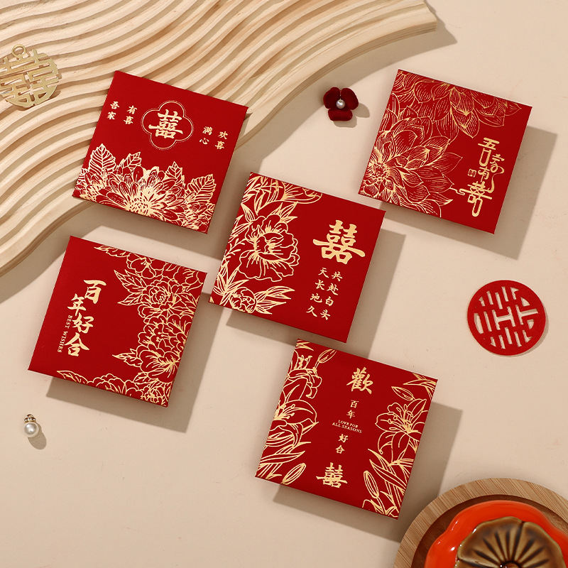 신제품 꽃송이 세트 [100개입]