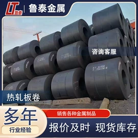 其他管材;彩涂板;镀锌管