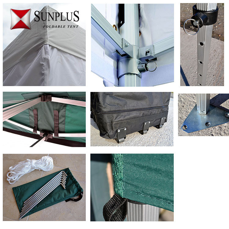 Large wedding tent party tent wedding banquet picnic canopy wedding celebration large tent wedding reception tent room wholesale