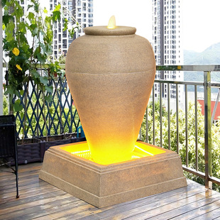 �Wʽ��ˮ��Ȫ�[��ѭ�hˮͥԺ�e���͏d��ؼӝ�����ɽˮ���^�Lˮ��