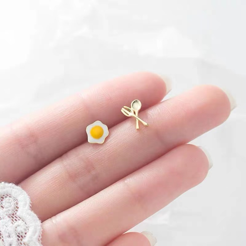 微信图片_20220511213529