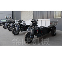 �Bֳ������늄���ж��݆܇ ���P����S܇ Һ����������܇�S��ֱ�N