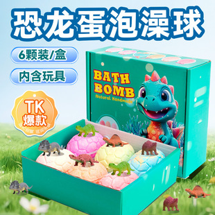 tk���������������F؛ԡ�}��Ȳ������޹�׺����Q���l���ԡ��