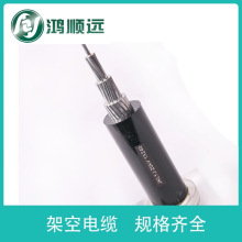 �F؛ֱ�l  �ܿվ� JKLYJ/Q 10KV ��о �ܿս^������ �p�� 2.5mm��