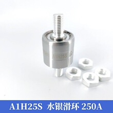 A1H25Sˮ�y���hA1H25ST�僻��hA1H50S/A1H65S���D�B����250A