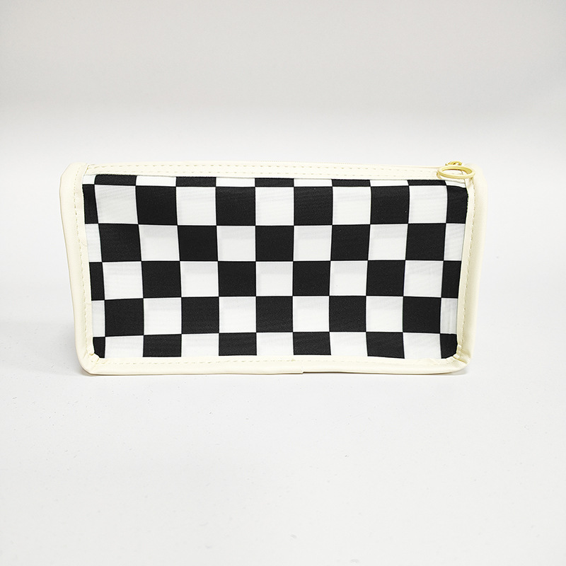 棋盘格笔袋 (13)
