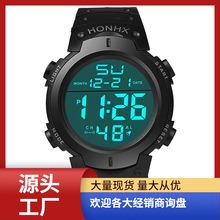 HONHX�๦�ܵ����˶��๦���ֱ�ѧ��ʱ�г���ҹ���ֱ��п�9001