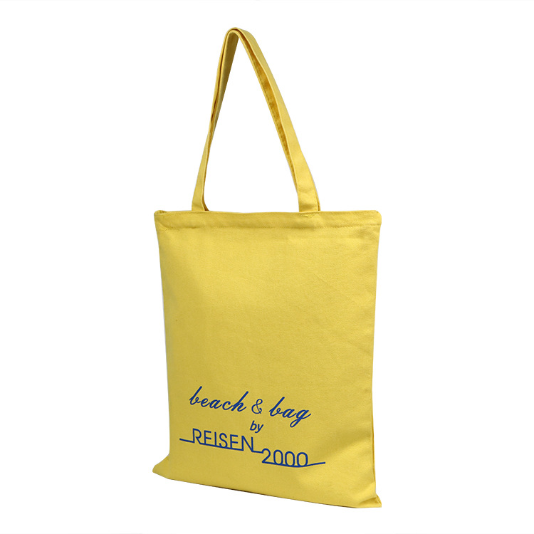 Ha492c69a40fd4cb6b89138918f4f1